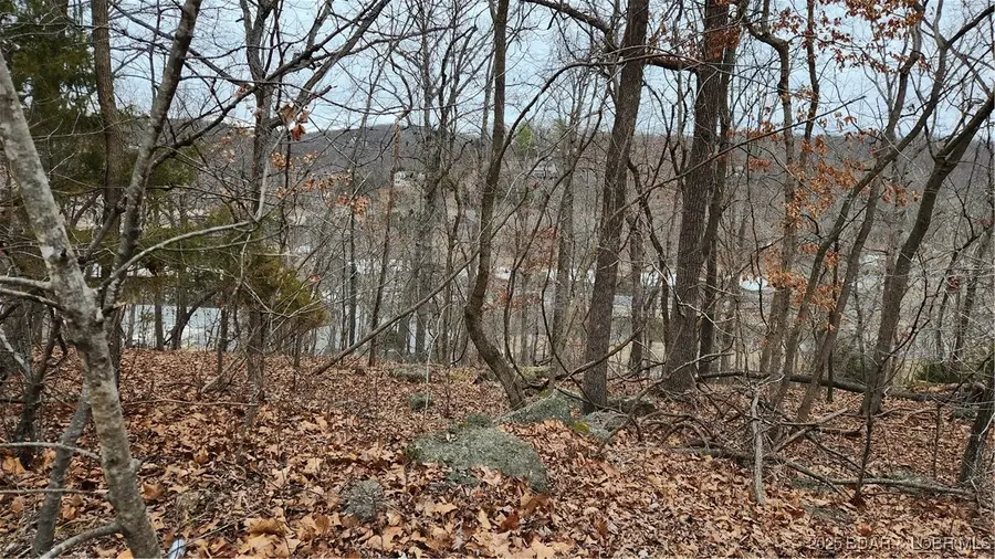 #3