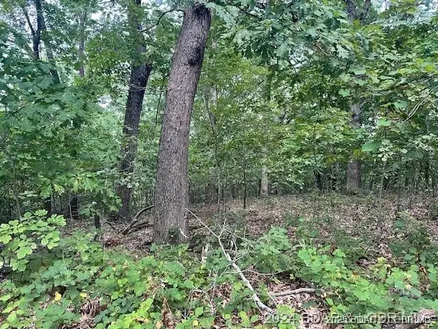 #3