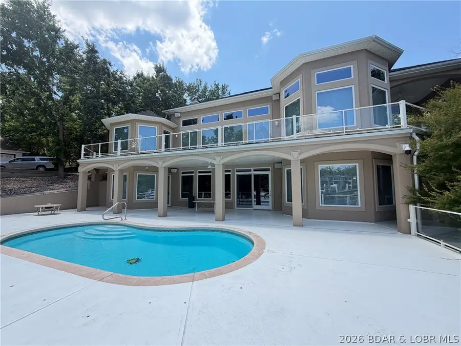 440 Brookhaven Lane, Sunrise Beach, MO 65079 - #2