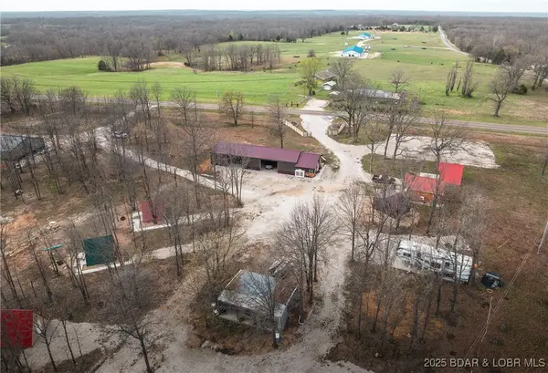 1610 Highway 64, Tunas, MO 65764