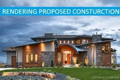 3 Kingsman Drive, Camdenton, MO 65020 - Image #1