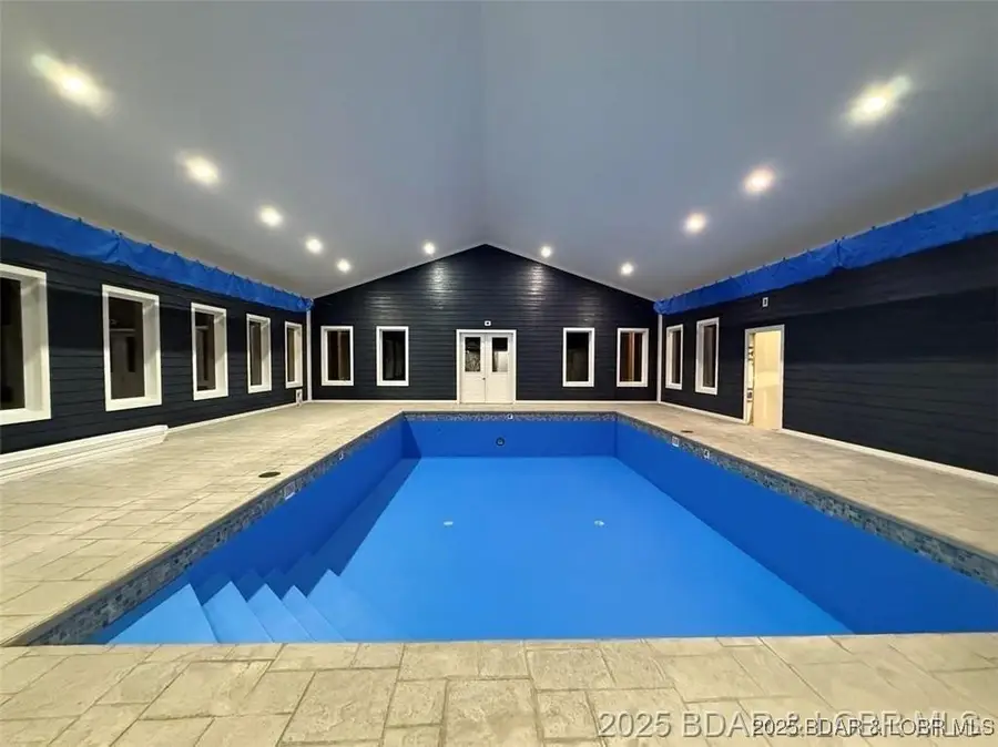 3 Kingsman Drive, Camdenton, MO 65020 - Image #3