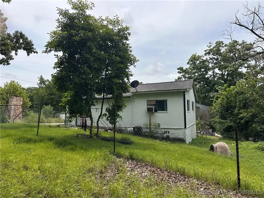 1393 Sagrada Drive, Edwards, MO 65326 - Image #2