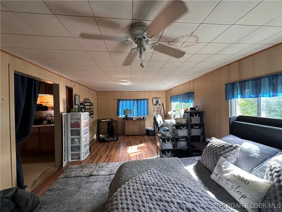 1393 Sagrada Drive, Edwards, MO 65326 - Image #3