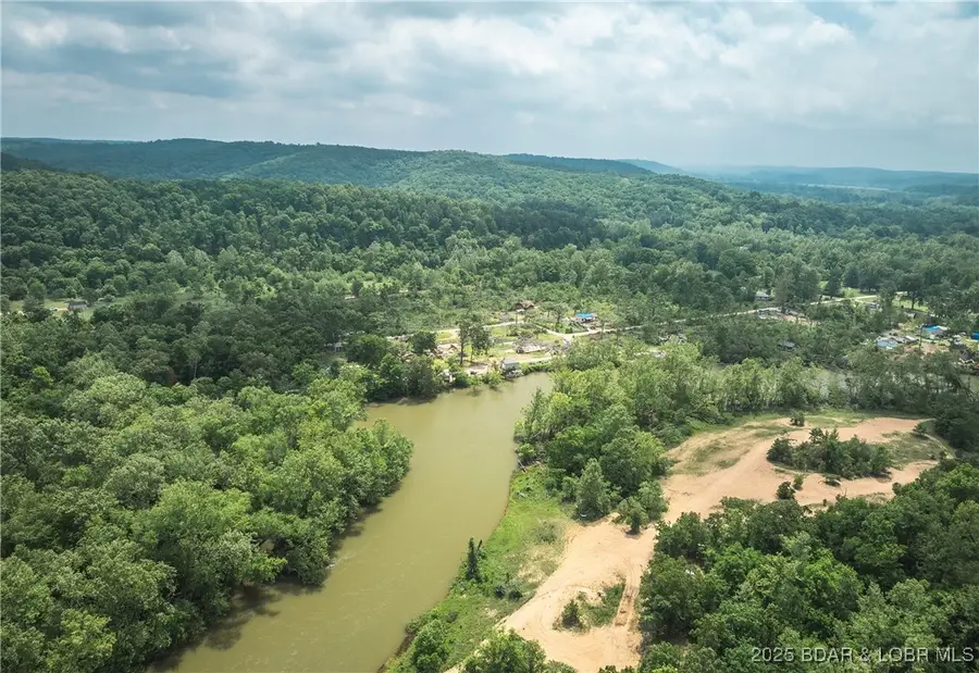 882 Wayne 459 Road, Mill Spring, MO 63957 - #2