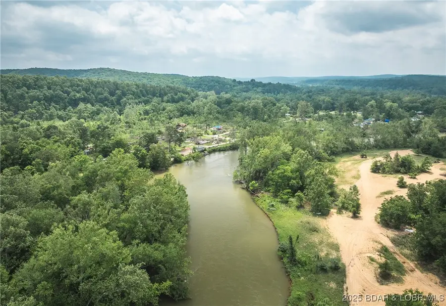 882 Wayne 459 Road, Mill Spring, MO 63957 - #3