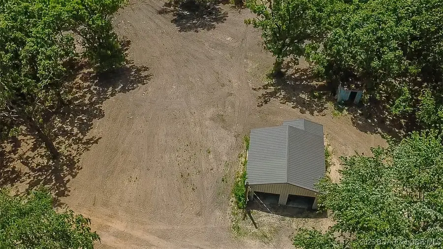 #3