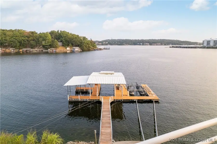 39 Island View Road, Eldon, MO 65026 - Image #2