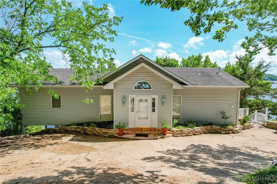 39 Island View Road, Eldon, MO 65026 - Image #3