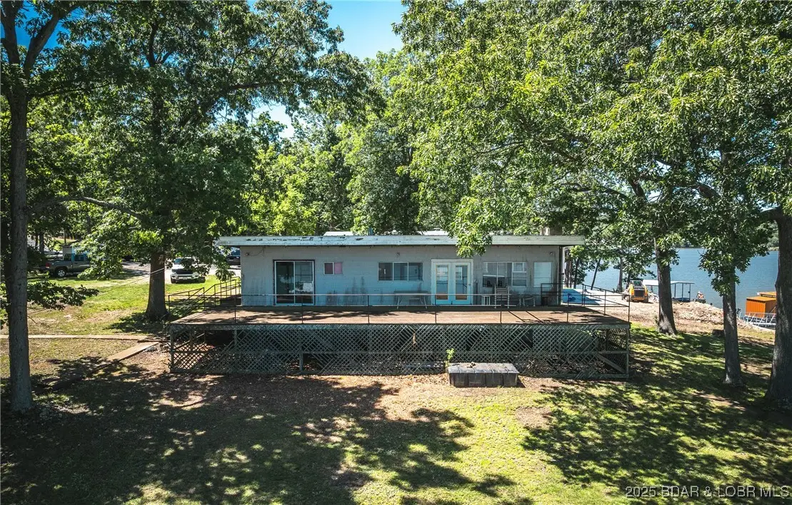 2471 Mohawk Lane, Osage Beach, MO 65065 - #1