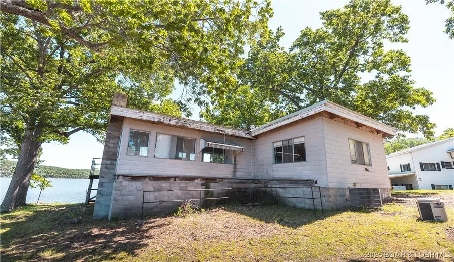 2471 Mohawk Lane, Osage Beach, MO 65065 - #3