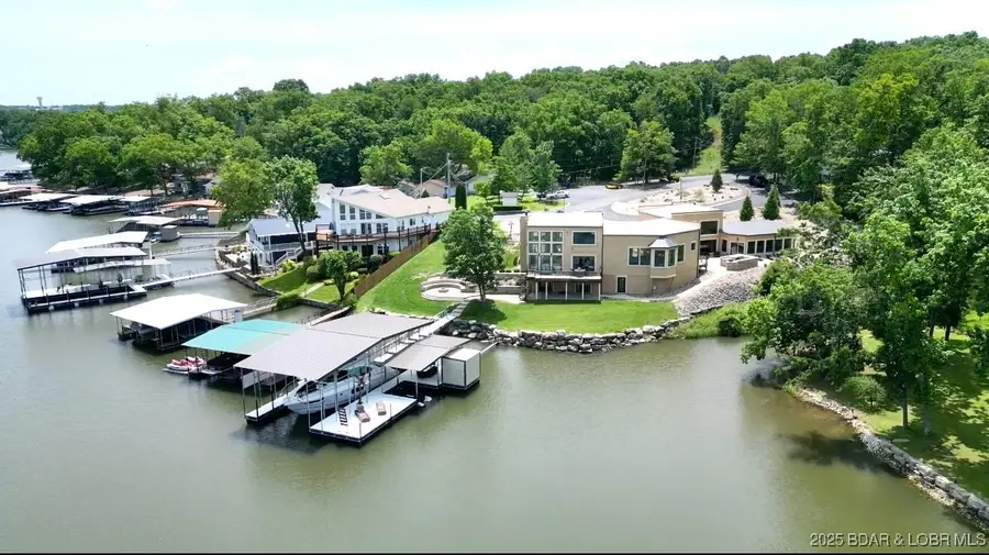 149 Thornwood Circle, Sunrise Beach, MO 65079 - #2