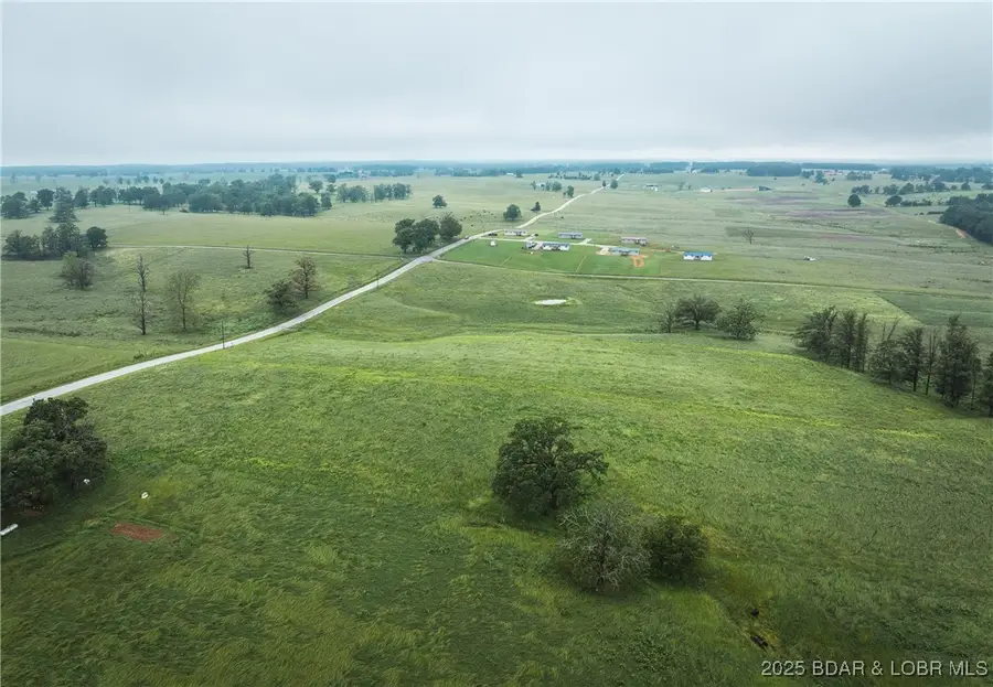 Tract 1 Farm Rd 2020 & 1200, Ozark, MO 65633 - #3