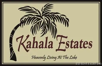 Lot 15 Lani Lane, Linn Creek, MO 65052 - Image #2