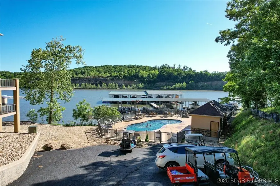 Lot 15 Lani Lane, Linn Creek, MO 65052 - Image #3