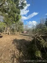 #2