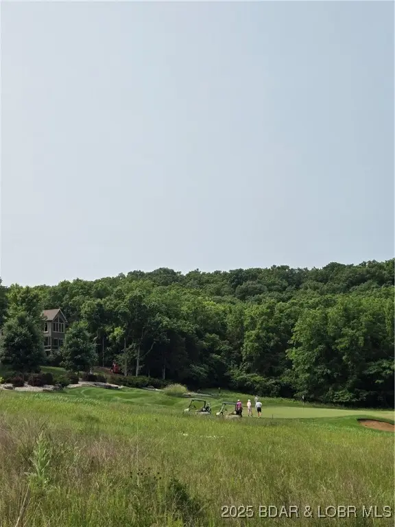 #3