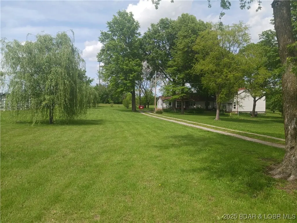 4102 E, 32nd. Street, Sedalia, MO 65301 - #1