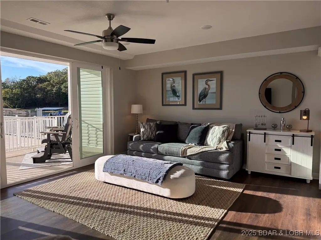 104 Sierra Bay Drive #1C, Camdenton, MO 65020 - Image #1