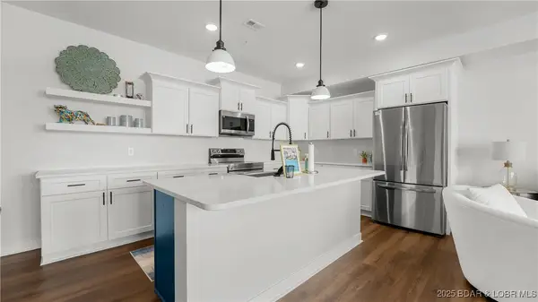 104 Sierra Bay Drive #1A, Camdenton, MO 65020