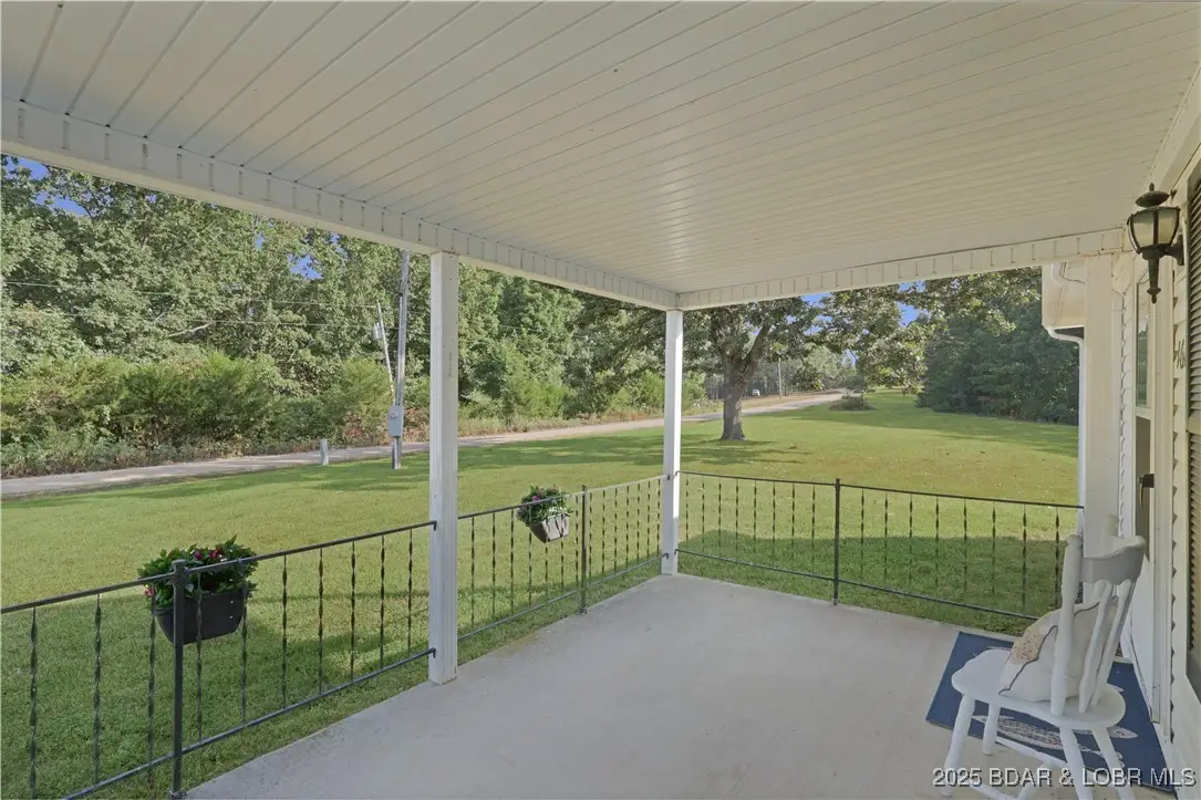 162 Bunker Road, Eldon, MO 65026 - Image #1