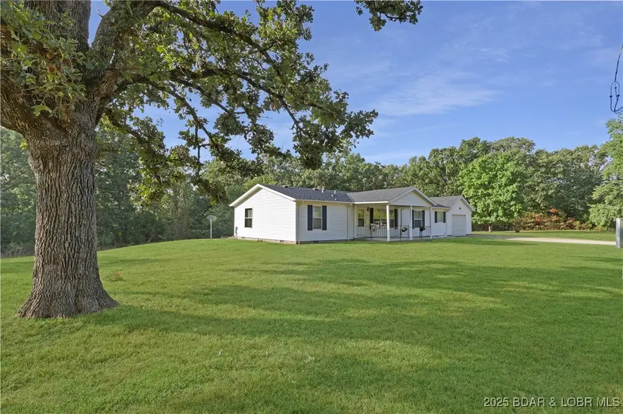 162 Bunker Road, Eldon, MO 65026 - Image #2