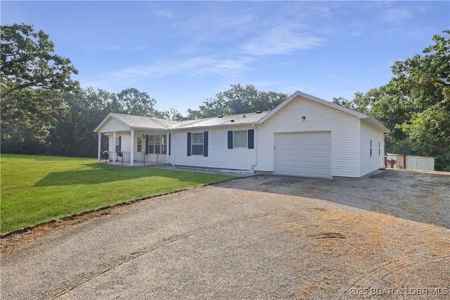 162 Bunker Road, Eldon, MO 65026 - Image #3