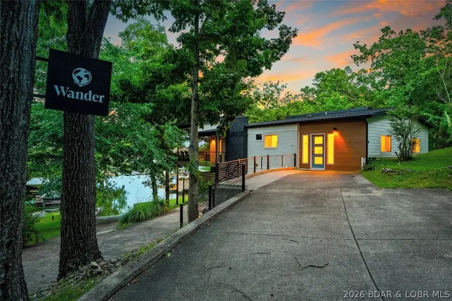 1126 Everly Loop, Camdenton, MO 65020 - #3