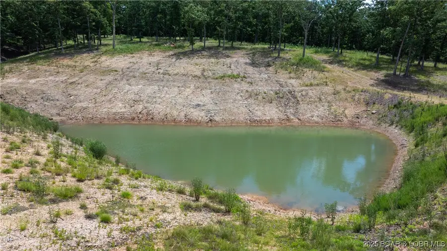 Lot 2 Villages Boulevard, Jasper, MO 65079 - Image #2