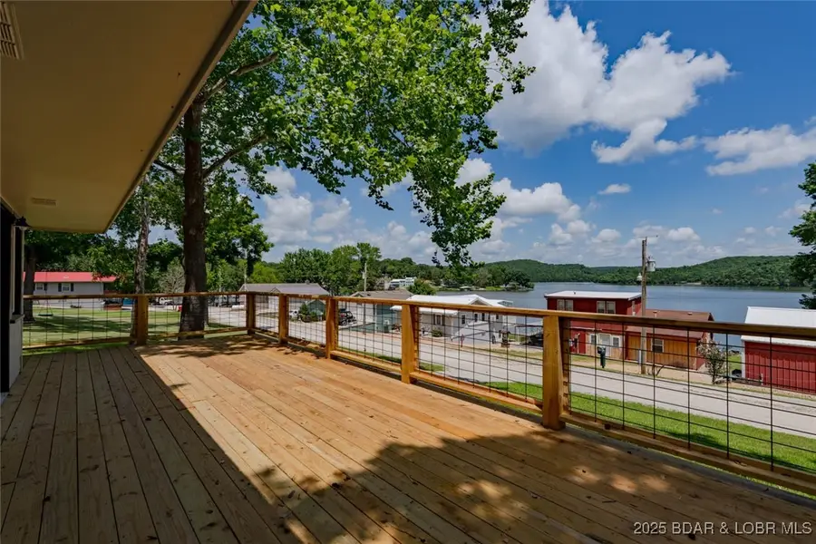 2912 Lick Creek Road, Edwards, MO 65326 - Image #2