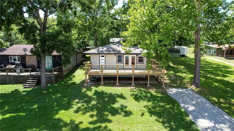 2912 Lick Creek Road, Edwards, MO 65326 - Image #3