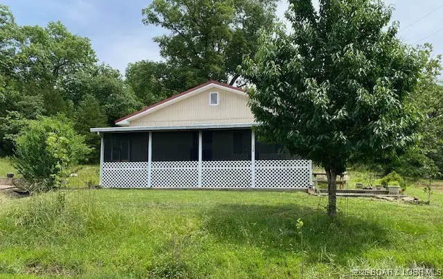 1778 Robin Hood Lane, Roach, MO 65787 - Image #1