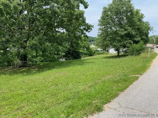 1778 Robin Hood Lane, Roach, MO 65787 - Image #2