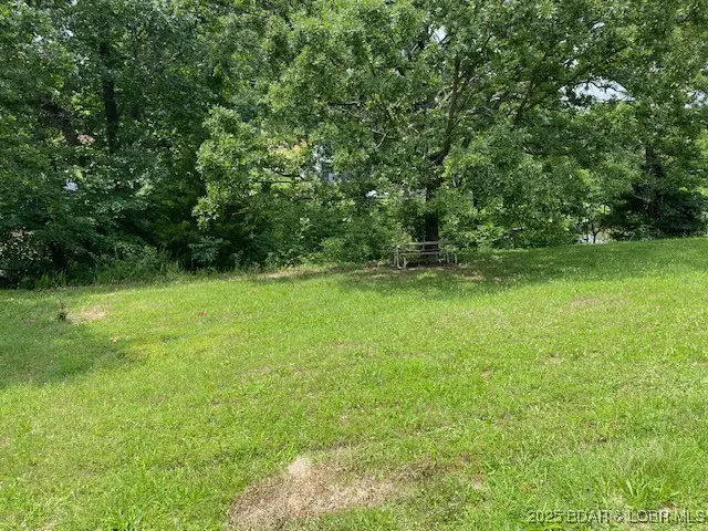 1778 Robin Hood Lane, Roach, MO 65787 - Image #3