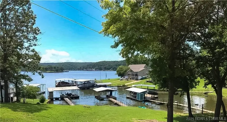 1508 Red Fox Road, Climax Springs, MO 65324 - Image #2