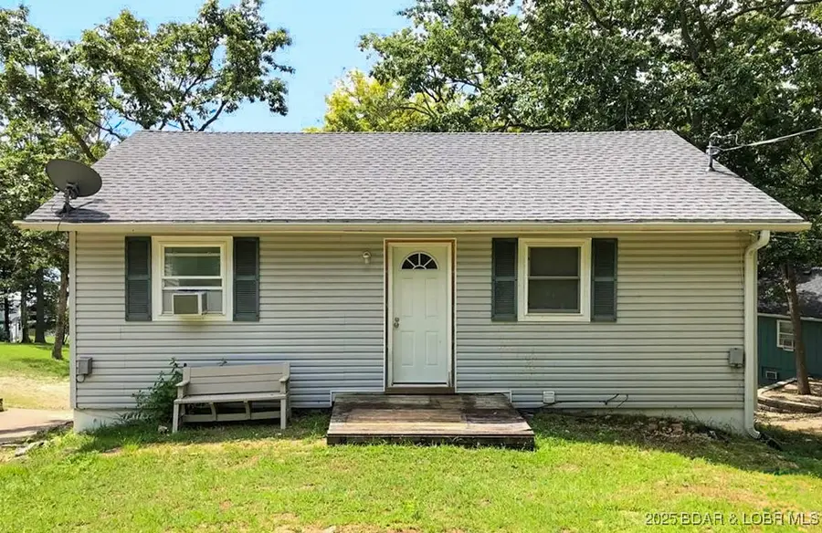 1508 Red Fox Road, Climax Springs, MO 65324 - Image #3