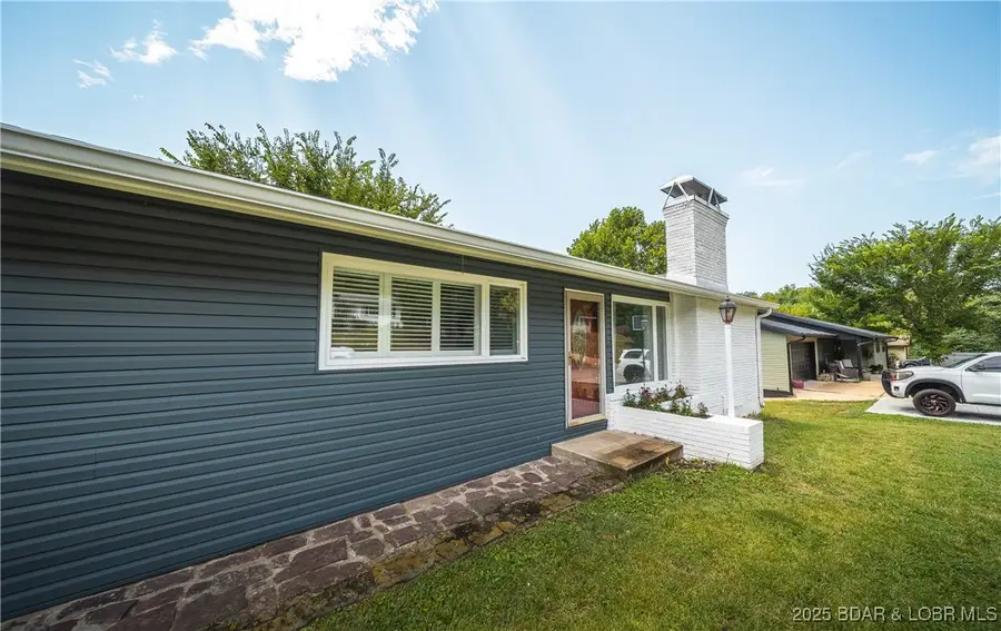 307 Ellis Avenue, Waynesville, MO 65583 - Image #3