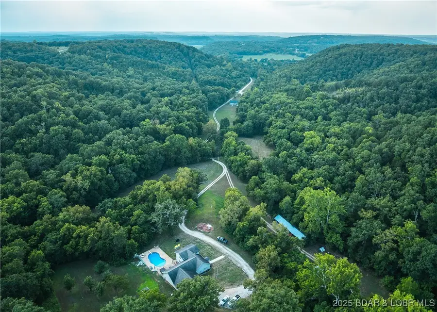 26287 Radcliff Drive, Richland, MO 65556 - Image #3