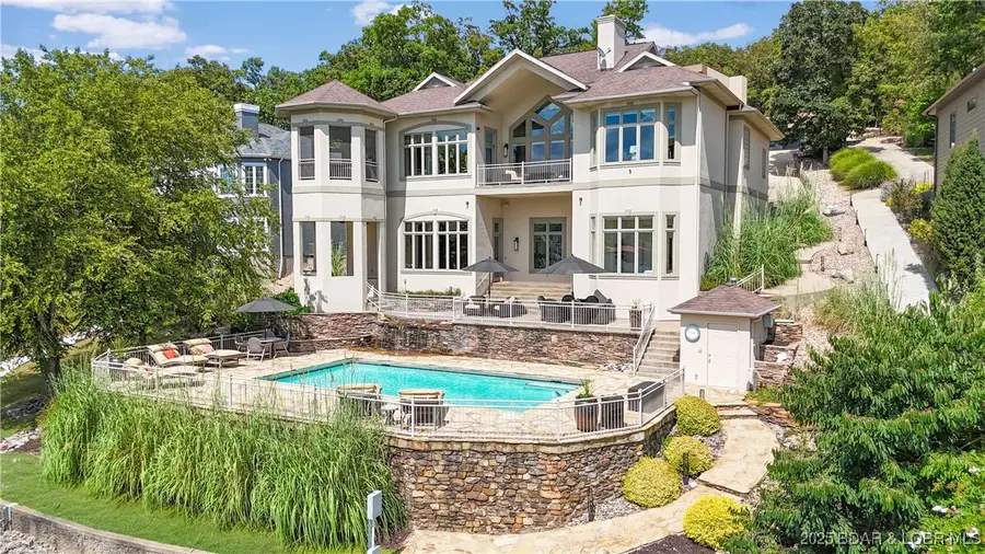 775 Grandview Drive, Sunrise Beach, MO 65079 - Image #2