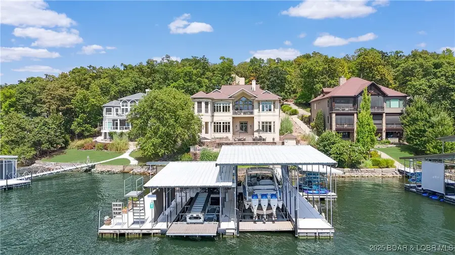 775 Grandview Drive, Sunrise Beach, MO 65079 - Image #3