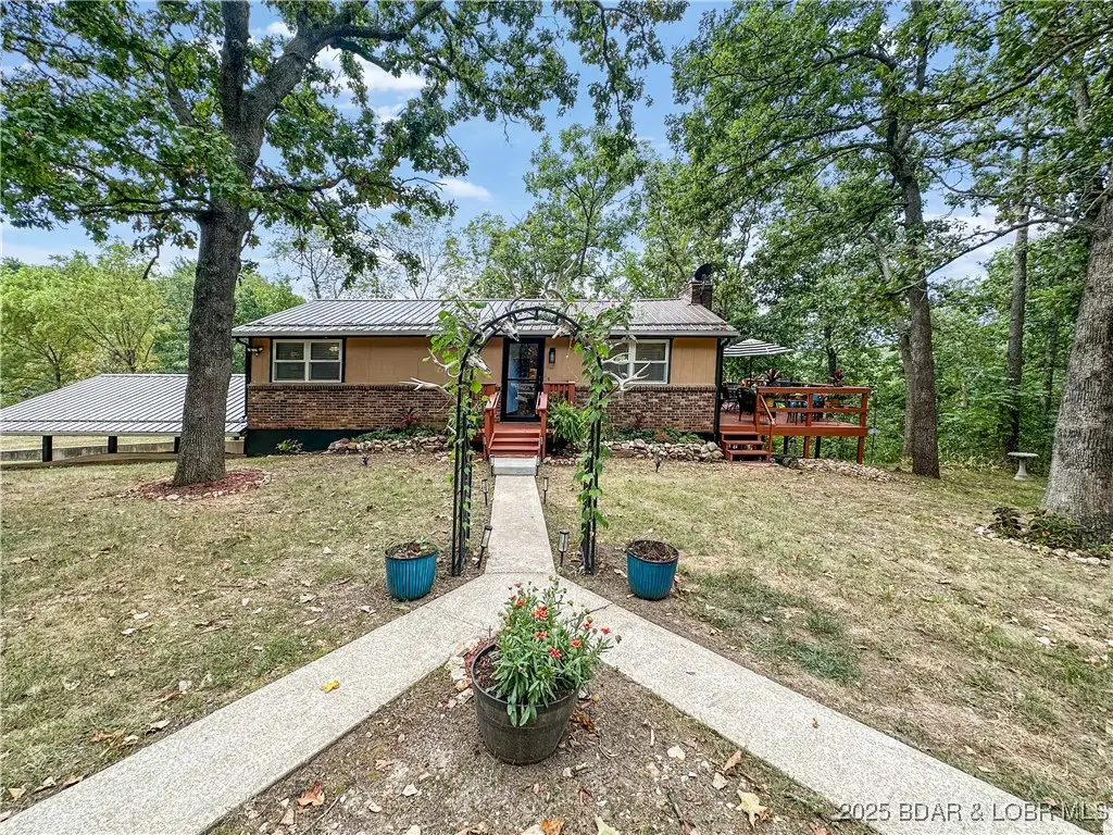 29508 Easy Street, Edwards, MO 65326 - Image #1