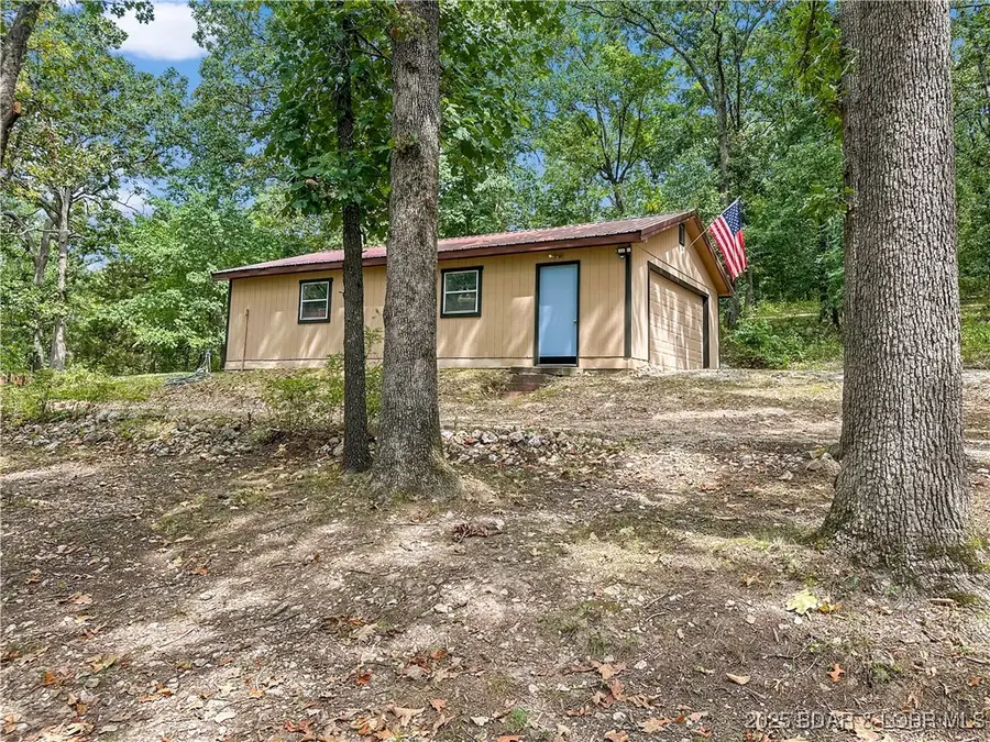 29508 Easy Street, Edwards, MO 65326 - Image #2