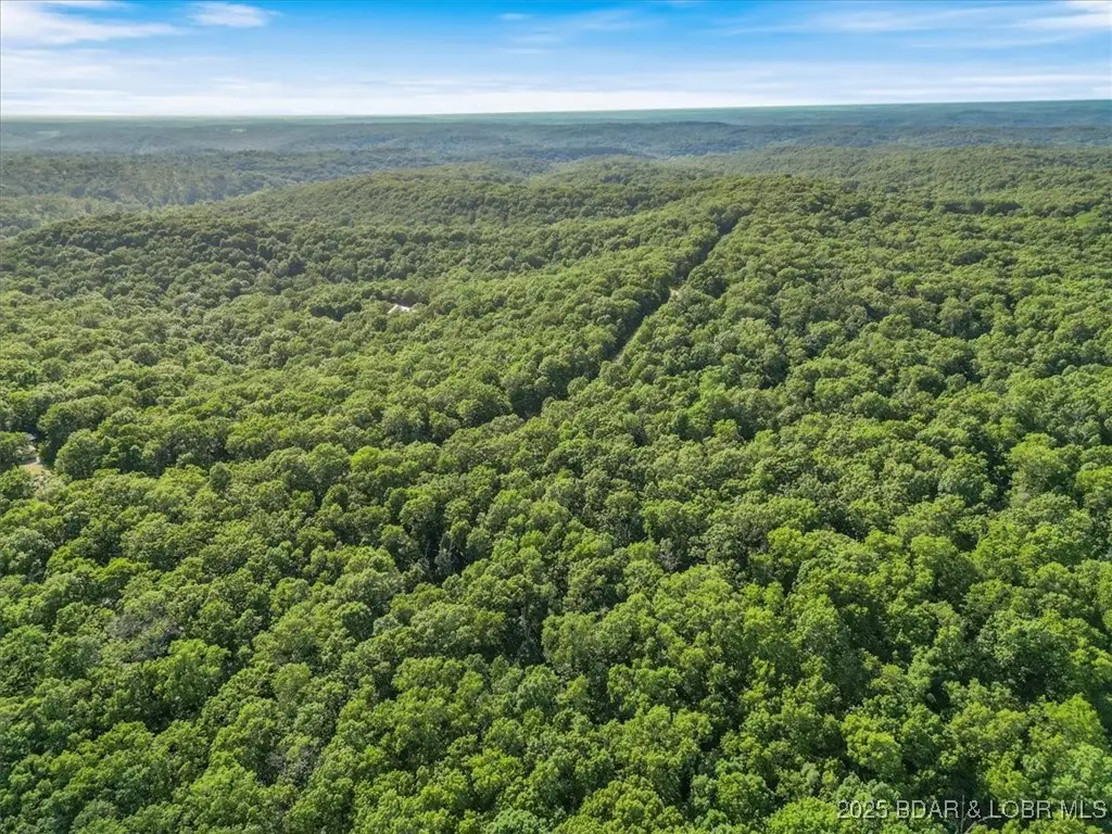 694 Warbonnet Road #C, Roach, MO 65787 - Image #1