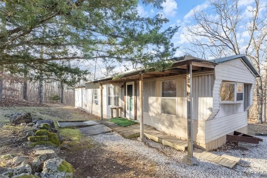 694 Warbonnet Road #C, Roach, MO 65787 - Image #3