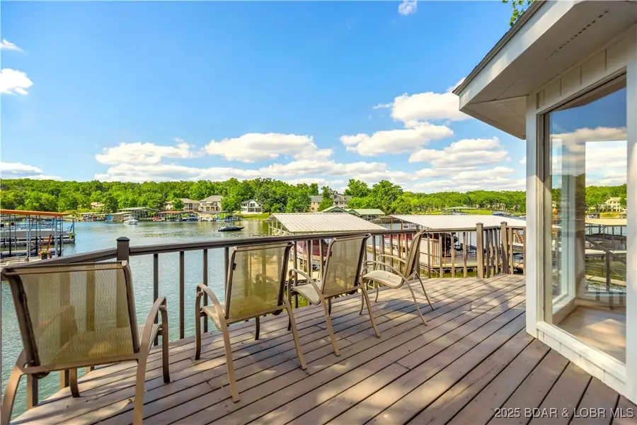 135 Seminole Road, Sunrise Beach, MO 65079 - Image #2