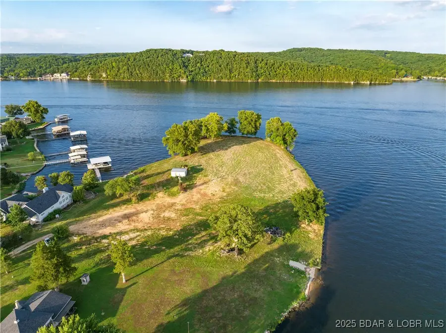 Lot 6 Bollinger Creek Road, Climax Springs, MO 65324 - Image #2