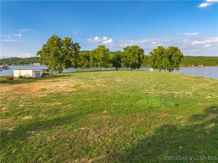Lot 6 Bollinger Creek Road, Climax Springs, MO 65324 - Image #3