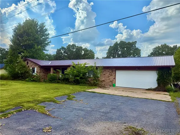 20605 28 Highway, Dixon, MO 65459