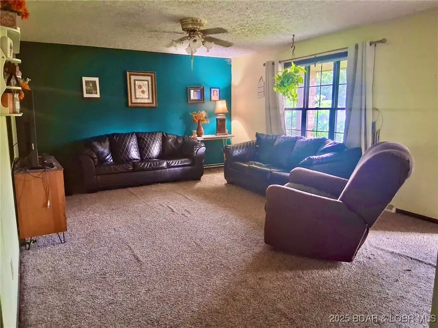 20605 28 Highway, Dixon, MO 65459 - Image #3