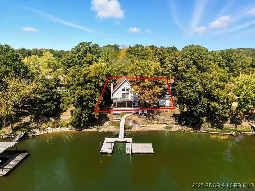 26250 Herring Court, Lincoln, MO 65338 - Image #1